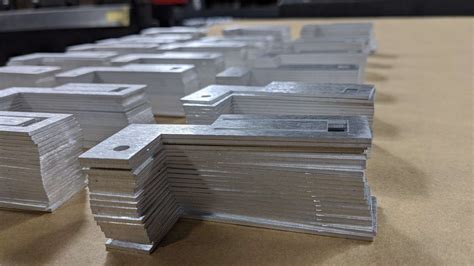 newest precision sheet metal|precision sheet metal near me.